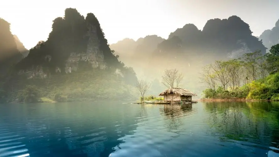 智能智能高端